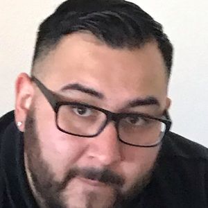 Meet your Posher, Samuel